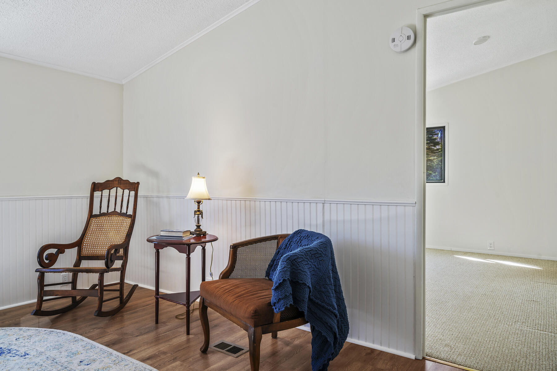 196 Highland Road Brunswick, ME 04011 - Photo 17 of 45 196 Highland Road • Brunswick • Maine