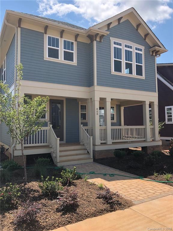 808 Digby Road, Unit 237 Rock Hill, SC 29730 - Photo 1 of 31 Gallery Image 1