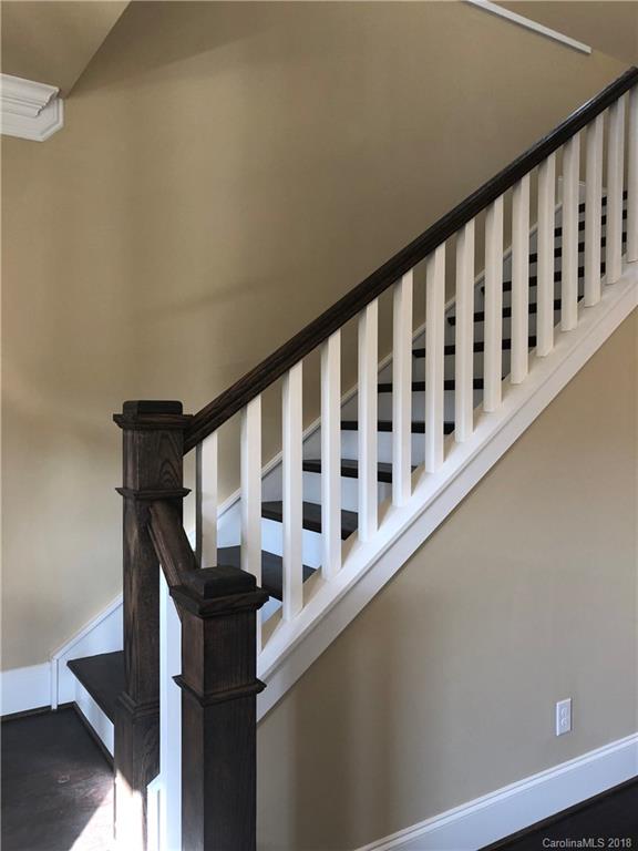 808 Digby Road, Unit 237 Rock Hill, SC 29730 - Photo 14 of 31 Gallery Image 14