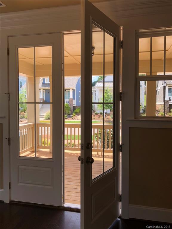 808 Digby Road, Unit 237 Rock Hill, SC 29730 - Photo 3 of 31 Gallery Image 3