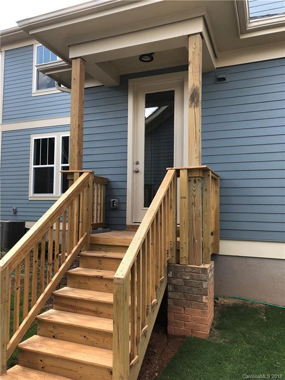 808 Digby Road, Unit 237 Rock Hill, SC 29730 - Photo 22 of 31 Gallery Image 22
