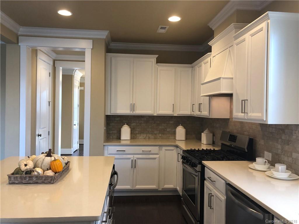 808 Digby Road, Unit 237 Rock Hill, SC 29730 - Photo 4 of 31 Gallery Image 4