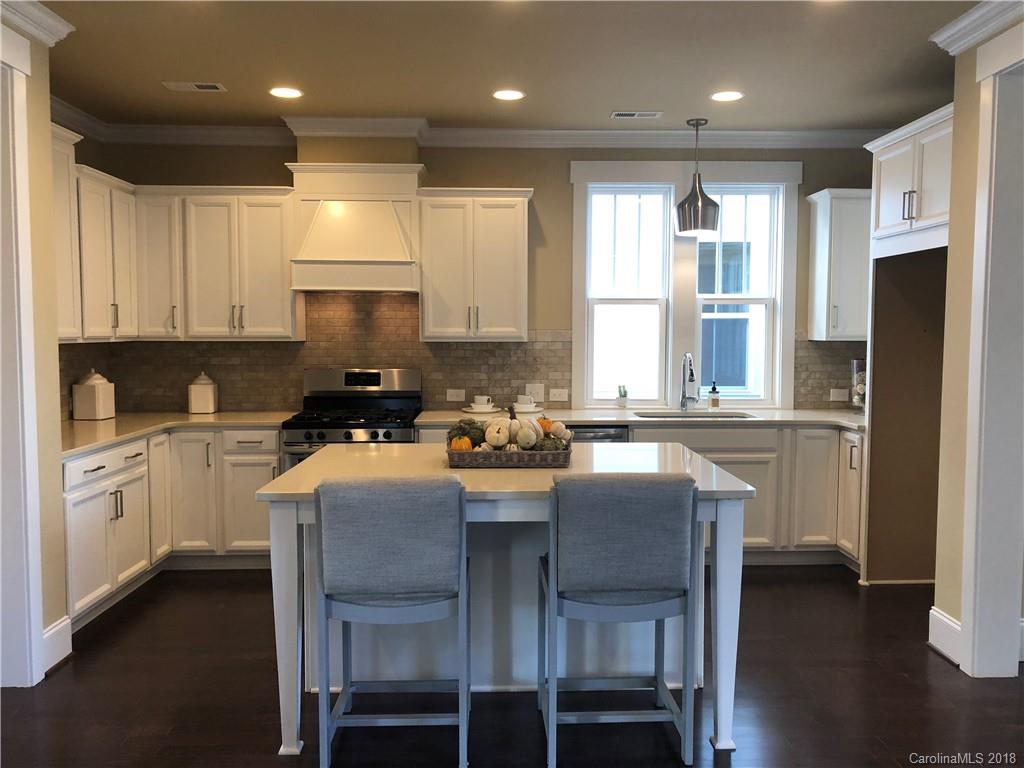 808 Digby Road, Unit 237 Rock Hill, SC 29730 - Photo 5 of 31 Gallery Image 5