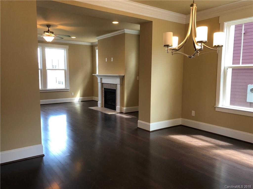 808 Digby Road, Unit 237 Rock Hill, SC 29730 - Photo 8 of 31 Gallery Image 8