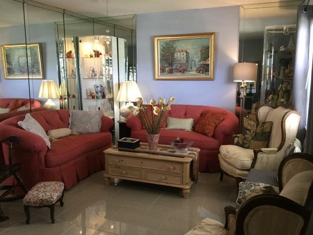 529 Flanders O, Unit 5290 Delray Beach, FL 33484 - Photo 1 of 24 85F43B4C-73CF-4027-A2C7-3C6F74B06BC9