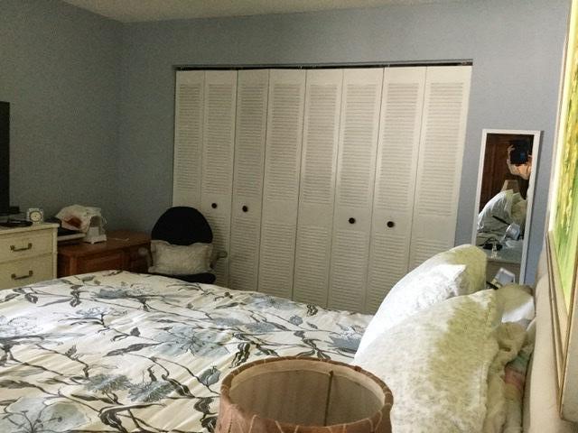 529 Flanders O, Unit 5290 Delray Beach, FL 33484 - Photo 12 of 24 B372C478-B4CD-4729-9037-026C0C8ED889