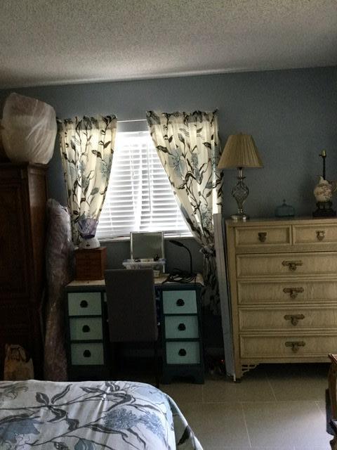 529 Flanders O, Unit 5290 Delray Beach, FL 33484 - Photo 13 of 24 F58CD709-9C03-495A-8293-37ACF9C19FFE