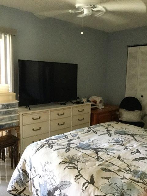 529 Flanders O, Unit 5290 Delray Beach, FL 33484 - Photo 14 of 24 FA21DA56-9CB3-4339-8B9D-30050312C35A