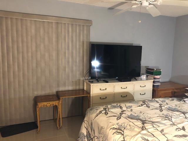 529 Flanders O, Unit 5290 Delray Beach, FL 33484 - Photo 18 of 24 IMG_0624