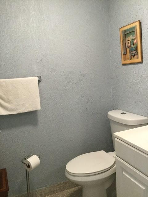 529 Flanders O, Unit 5290 Delray Beach, FL 33484 - Photo 20 of 24 995128EA-6D91-446A-BBBC-F7298610E1DB