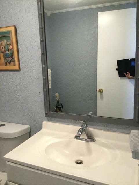 529 Flanders O, Unit 5290 Delray Beach, FL 33484 - Photo 21 of 24 E488E8B1-8059-4F98-BFCB-CD86595D9AD4