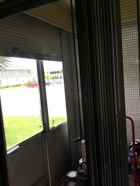 529 Flanders O, Unit 5290 Delray Beach, FL 33484 - Photo 22 of 24 56916F13-EE9A-487E-8E38-D4FBEC6A7501