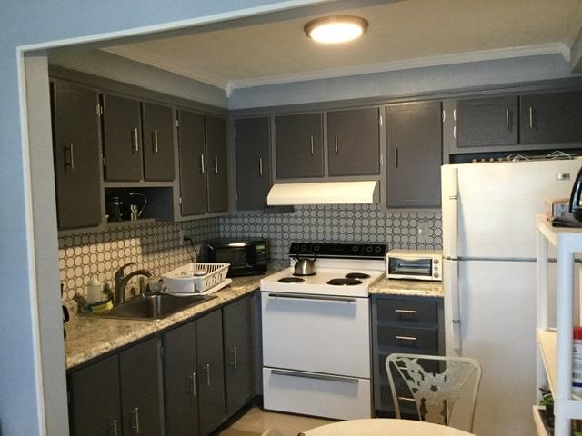 529 Flanders O, Unit 5290 Delray Beach, FL 33484 - Photo 5 of 24 232D3989-9BB4-4FD6-BE0F-AAB2F2AA6BB6