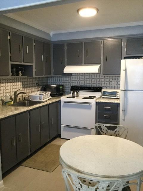 529 Flanders O, Unit 5290 Delray Beach, FL 33484 - Photo 6 of 24 63539A0C-9B98-4986-AF51-E6099D5273D6