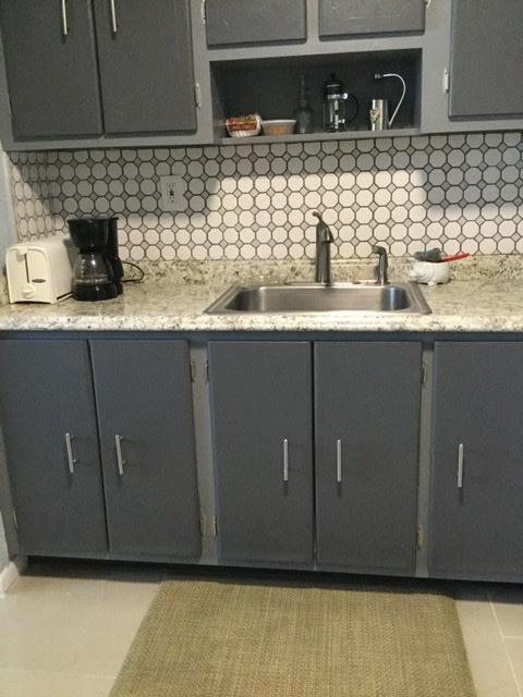 529 Flanders O, Unit 5290 Delray Beach, FL 33484 - Photo 7 of 24 232A399C-25AD-4385-BB5E-3F8711175B5B