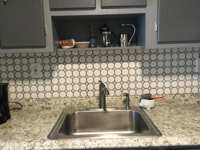 529 Flanders O, Unit 5290 Delray Beach, FL 33484 - Photo 8 of 24 DA0BDC5B-D185-4901-A01F-73C660F05706