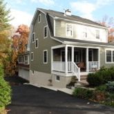 $920,000 | 201 Greenwood Avenue, Madison, NJ 07940