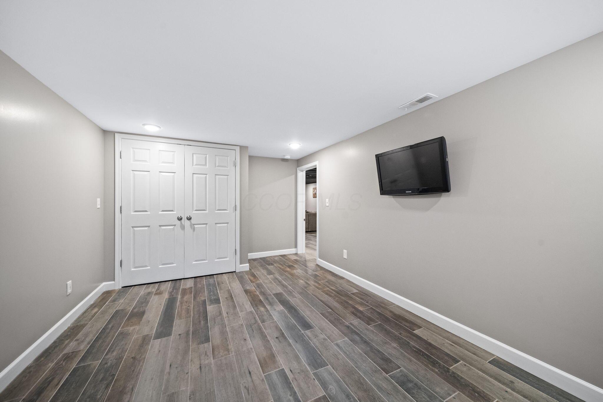 5983 Red Bank Road Galena, OH 43021 - Photo 46 of 69