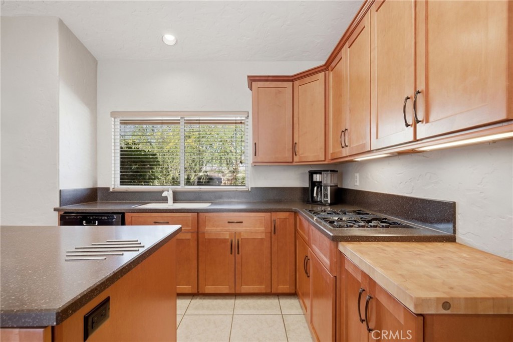 42550 Lima Hall Road Bermuda Dunes, CA 92203 - Photo 14 of 35