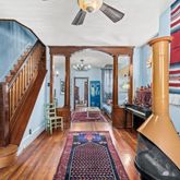 $1,850 | 3165 Belgrade Street, Philadelphia, PA 19134