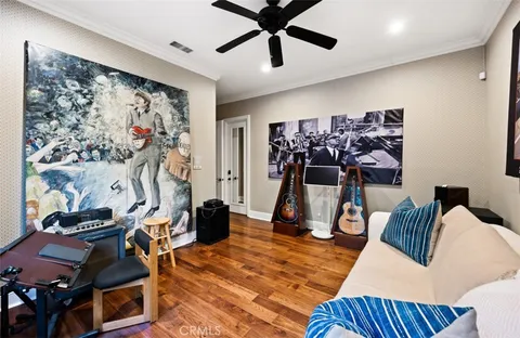 $4,398,000 | 31445 Juliana Farms Road, San Juan Capistrano, CA 92675