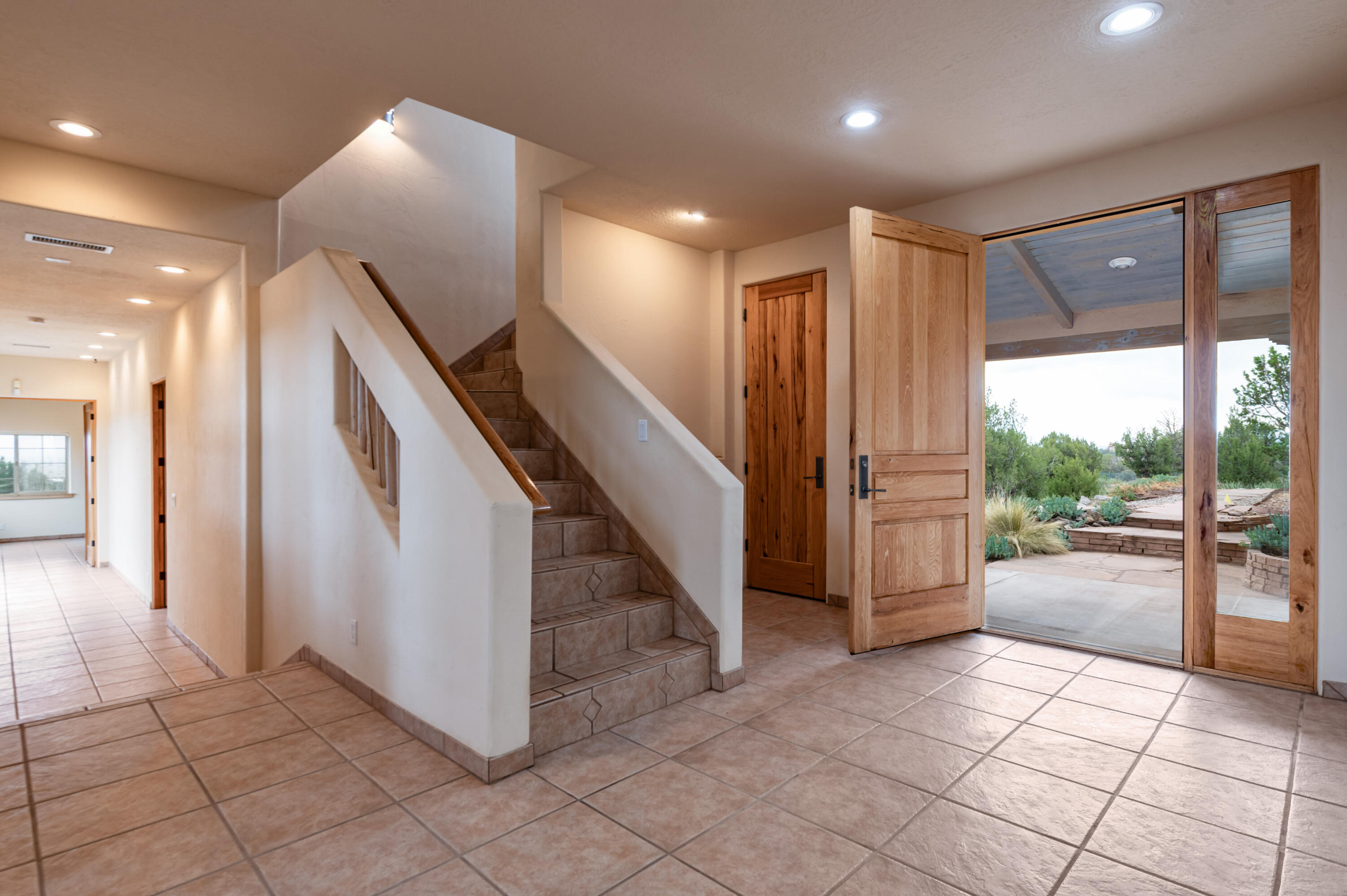 45 Sunny Dale Road Edgewood, NM 87015 - Photo 14 of 56 Gallery Image 14