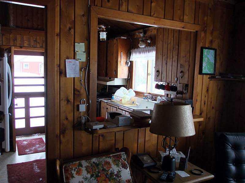 101 Boulder Road Danforth, ME 04424 - Photo 15 of 35 Other.