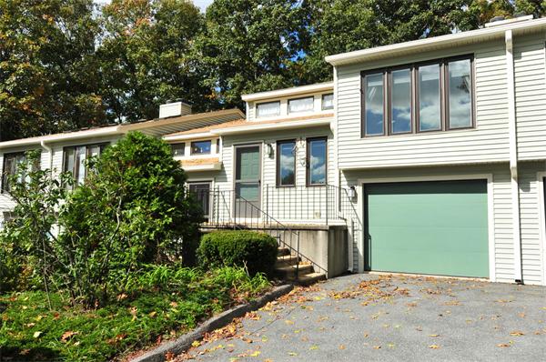 68 Nottingham Road, Unit 68 Grafton, MA 01519 - Photo 1 of 18 Gallery Image 1