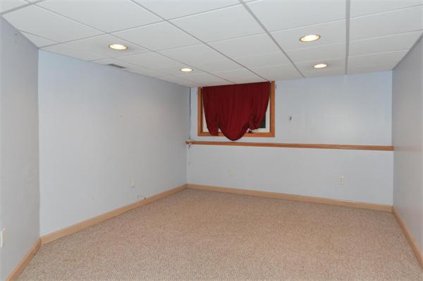 68 Nottingham Road, Unit 68 Grafton, MA 01519 - Photo 11 of 18 Gallery Image 11