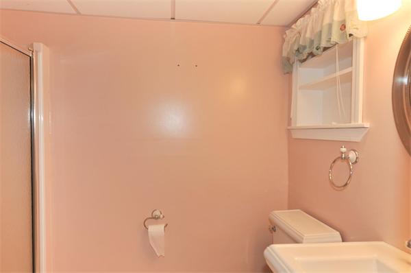 68 Nottingham Road, Unit 68 Grafton, MA 01519 - Photo 13 of 18 Gallery Image 13