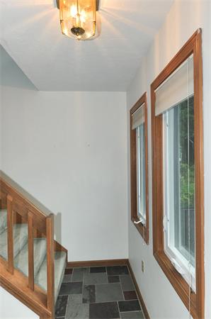 68 Nottingham Road, Unit 68 Grafton, MA 01519 - Photo 14 of 18 Gallery Image 14