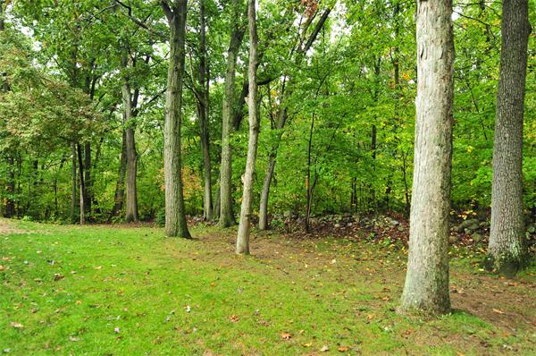68 Nottingham Road, Unit 68 Grafton, MA 01519 - Photo 15 of 18 Gallery Image 15