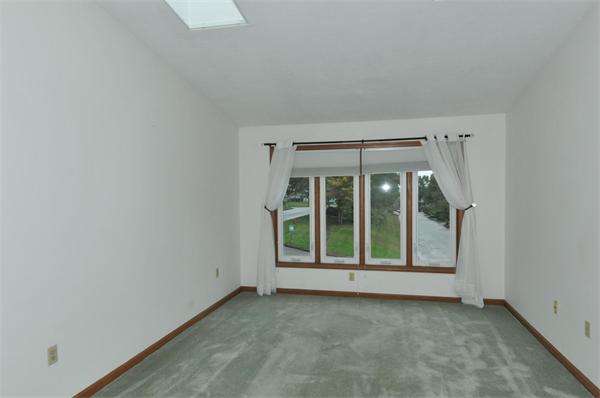68 Nottingham Road, Unit 68 Grafton, MA 01519 - Photo 3 of 18 Gallery Image 3