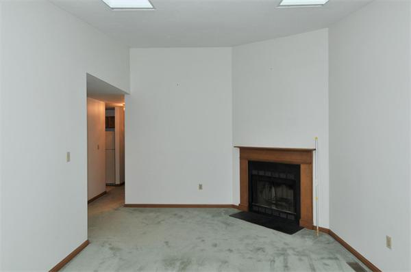 68 Nottingham Road, Unit 68 Grafton, MA 01519 - Photo 4 of 18 Gallery Image 4