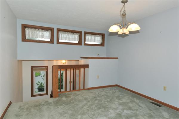68 Nottingham Road, Unit 68 Grafton, MA 01519 - Photo 5 of 18 Gallery Image 5