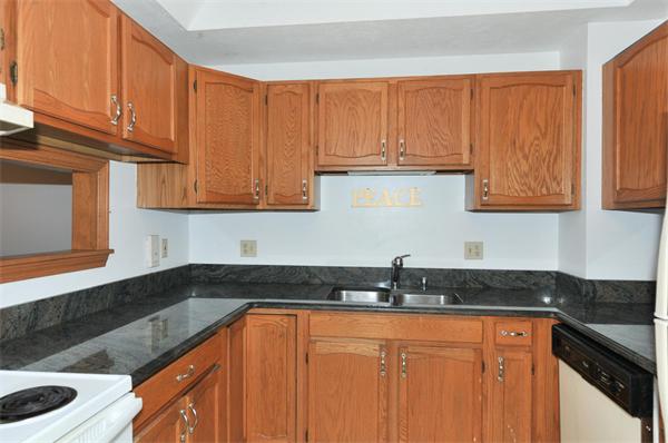68 Nottingham Road, Unit 68 Grafton, MA 01519 - Photo 6 of 18 Gallery Image 6