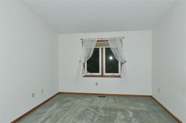 68 Nottingham Road, Unit 68 Grafton, MA 01519 - Photo 7 of 18 Gallery Image 7