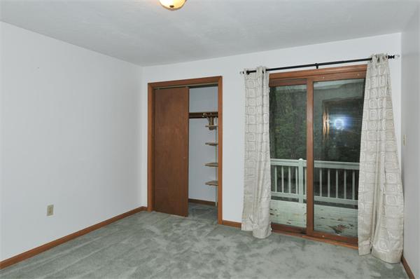 68 Nottingham Road, Unit 68 Grafton, MA 01519 - Photo 8 of 18 Gallery Image 8