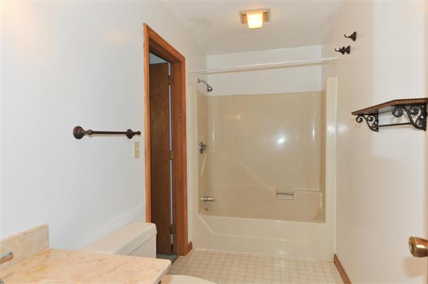 68 Nottingham Road, Unit 68 Grafton, MA 01519 - Photo 9 of 18 Gallery Image 9