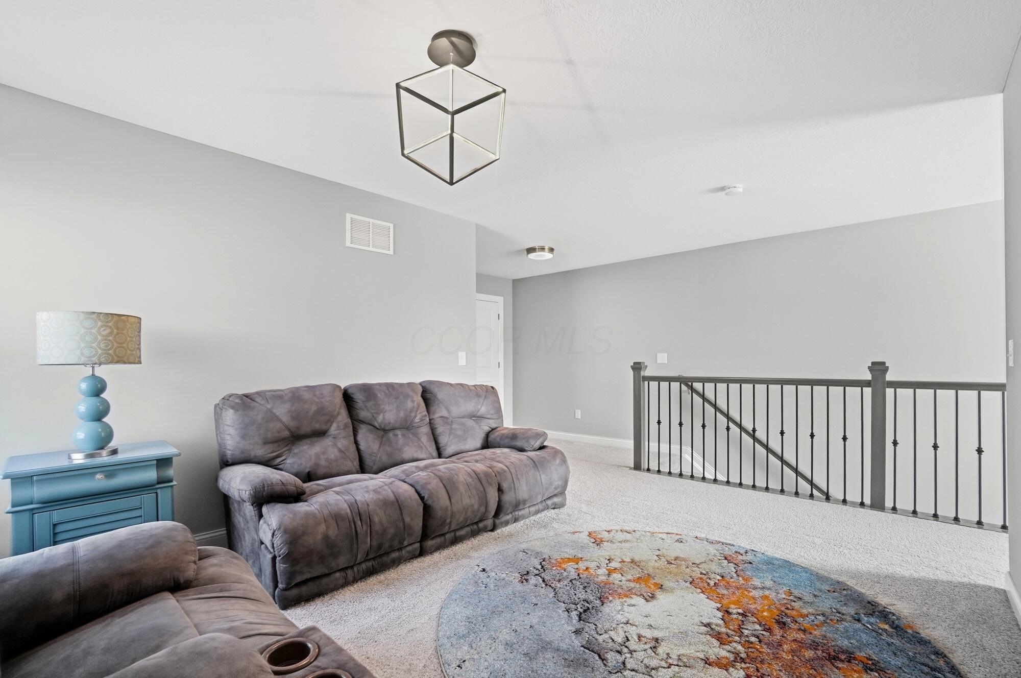 1496 Raley Way Columbus, OH 43228 - Photo 46 of 65