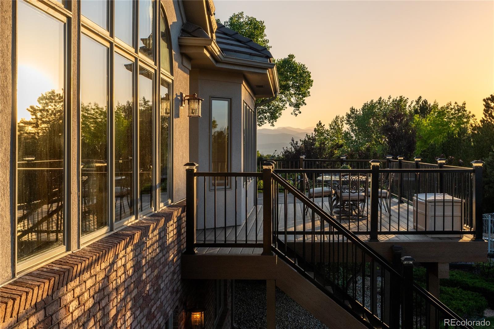 1247 Jesse Court Highlands Ranch, CO 80126 - Photo 29 of 49