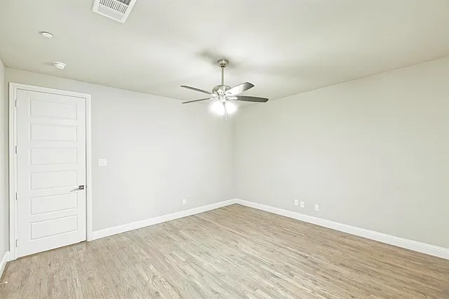 $2,995 | 6031 Page Street, Frisco, TX 75034