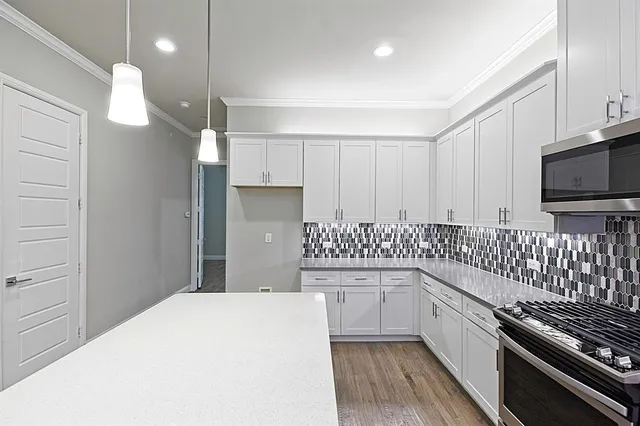 $2,995 | 6031 Page Street, Frisco, TX 75034