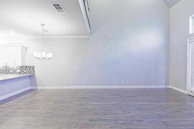 $2,995 | 6031 Page Street, Frisco, TX 75034