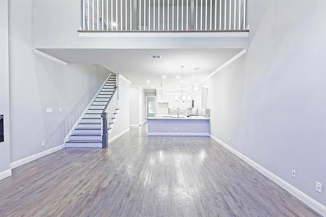 $2,995 | 6031 Page Street, Frisco, TX 75034