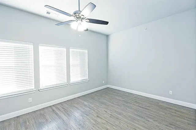 $2,995 | 6031 Page Street, Frisco, TX 75034