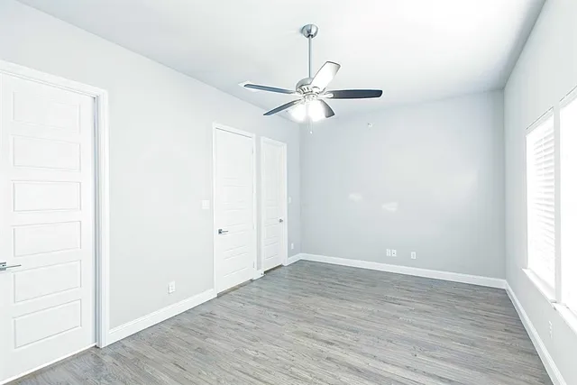 $2,995 | 6031 Page Street, Frisco, TX 75034