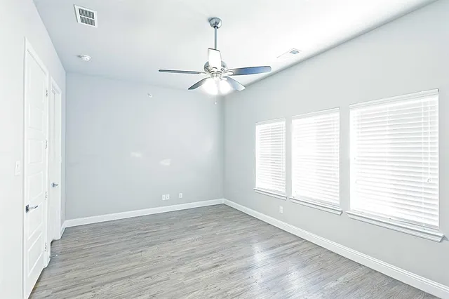 $2,995 | 6031 Page Street, Frisco, TX 75034