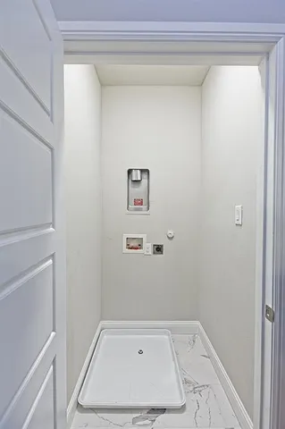 $2,995 | 6031 Page Street, Frisco, TX 75034