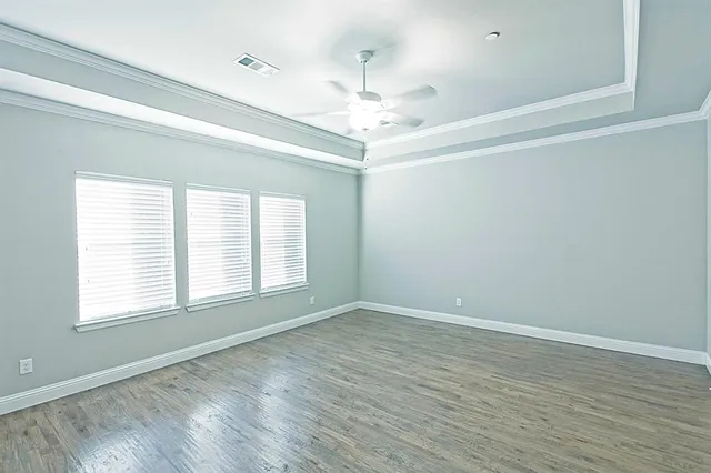 $2,995 | 6031 Page Street, Frisco, TX 75034